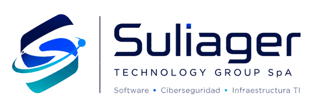 Suliager Commerce
